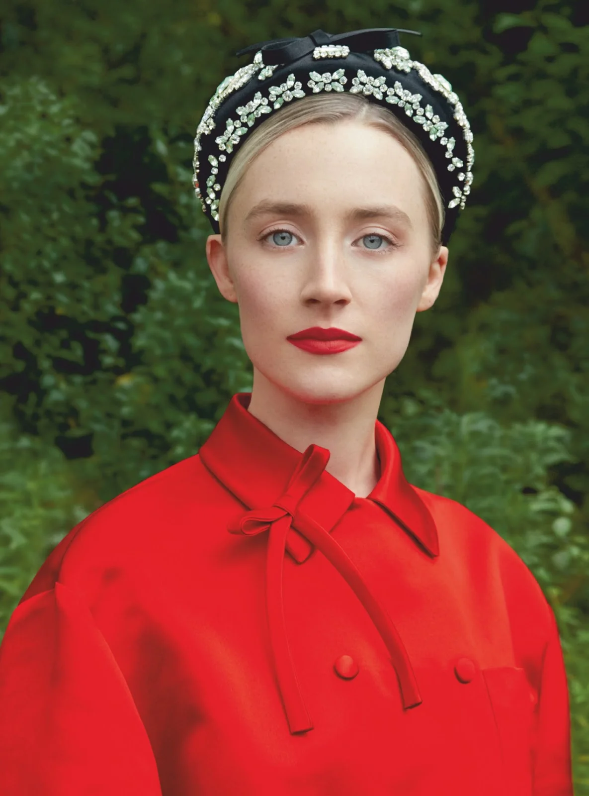 Saoirse Ronan by Erik Madigan Heck for Harper's Bazaar UK Feb 2019 (3).jpg