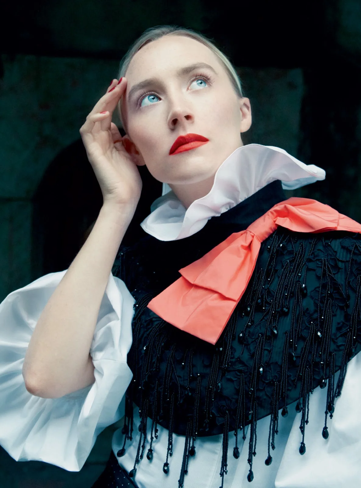 Saoirse Ronan by Erik Madigan Heck for Harper's Bazaar UK Feb 2019 (9).jpg