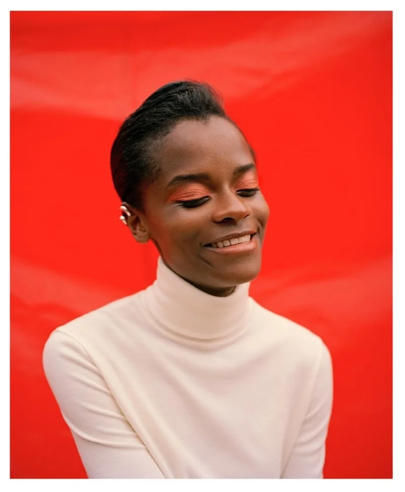 Nadine Ijewere shoots 'Youth Quake' for British Vogue January 2019 (11).jpg