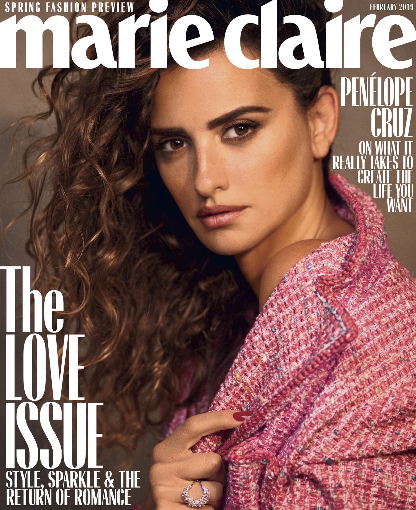 Penelope Cruz by Nico Bustos for Marie Claire Feb 2019- (6).png