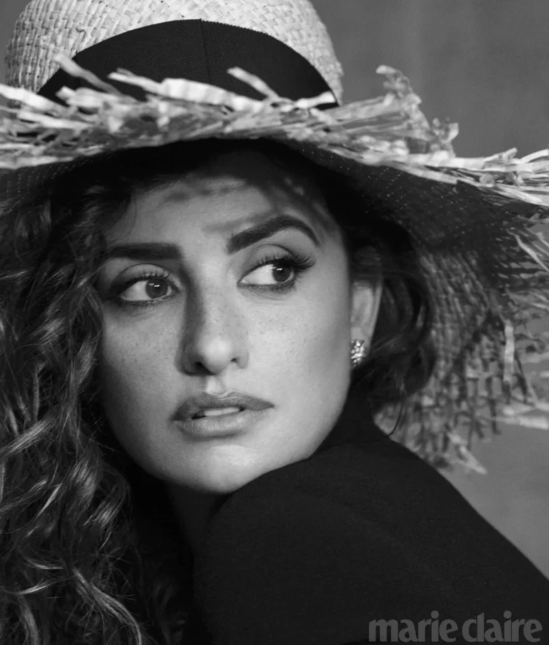 1-Penelope-Cruz-Marie-Claire-Feb 2019 Nico Bustos.jpg