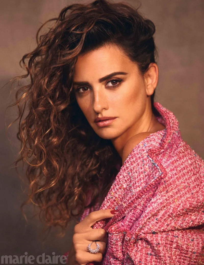 1=Penelope-Cruz-Marie-Claire-Feb-2019-Nicos Bustos.jpg