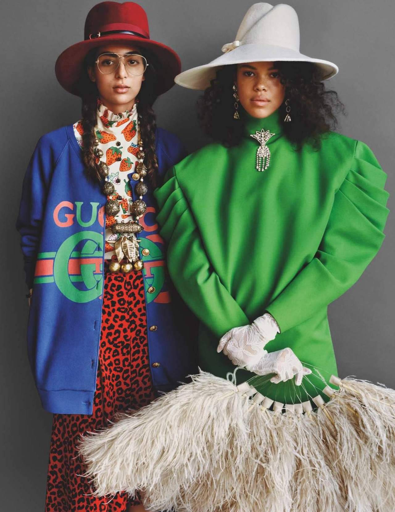 Alasdair McLellan 'Spring Fever' Vogue UK Feb 2019 (16).jpg