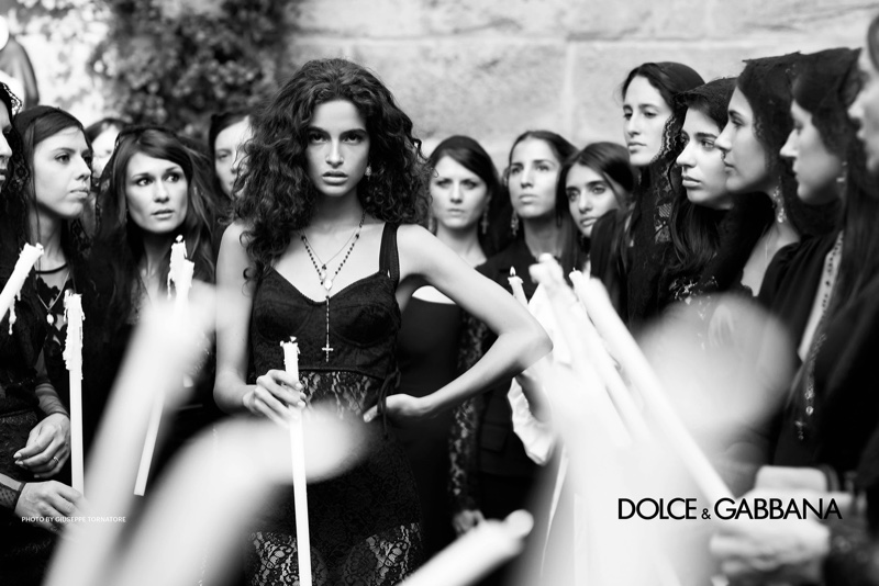 Dolce-Gabbana-Spring-Summer-2019-Campaign08.jpg