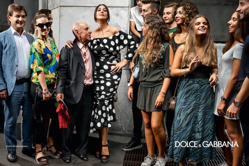 Dolce-Gabbana-Spring-Summer-2019-Campaign19.jpg