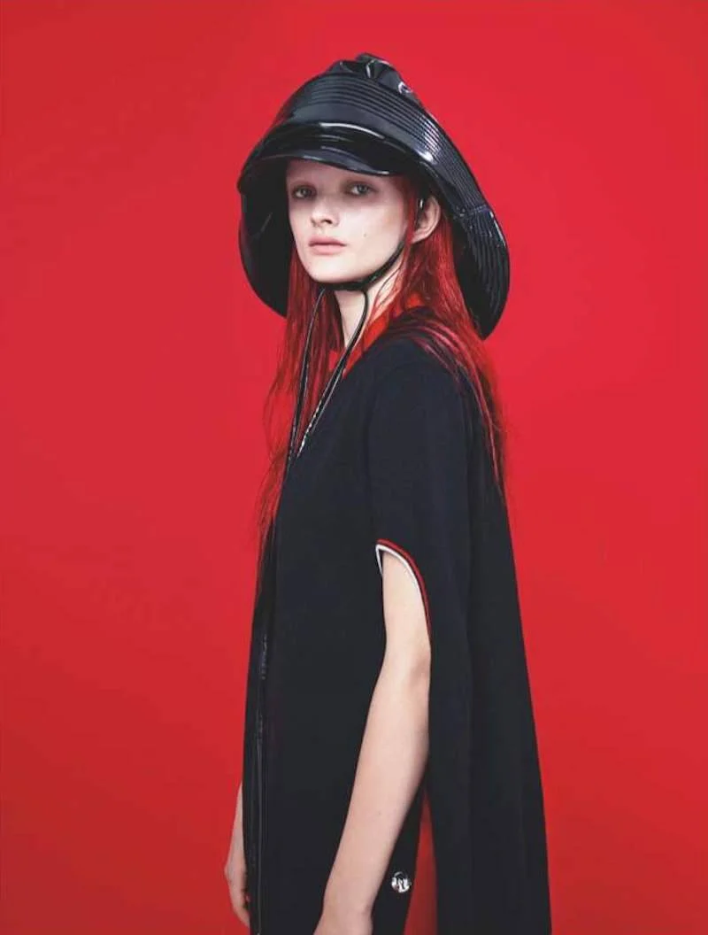Willy Vanderperre A New Dawn Vogue UK Feb 2019 (1).jpg