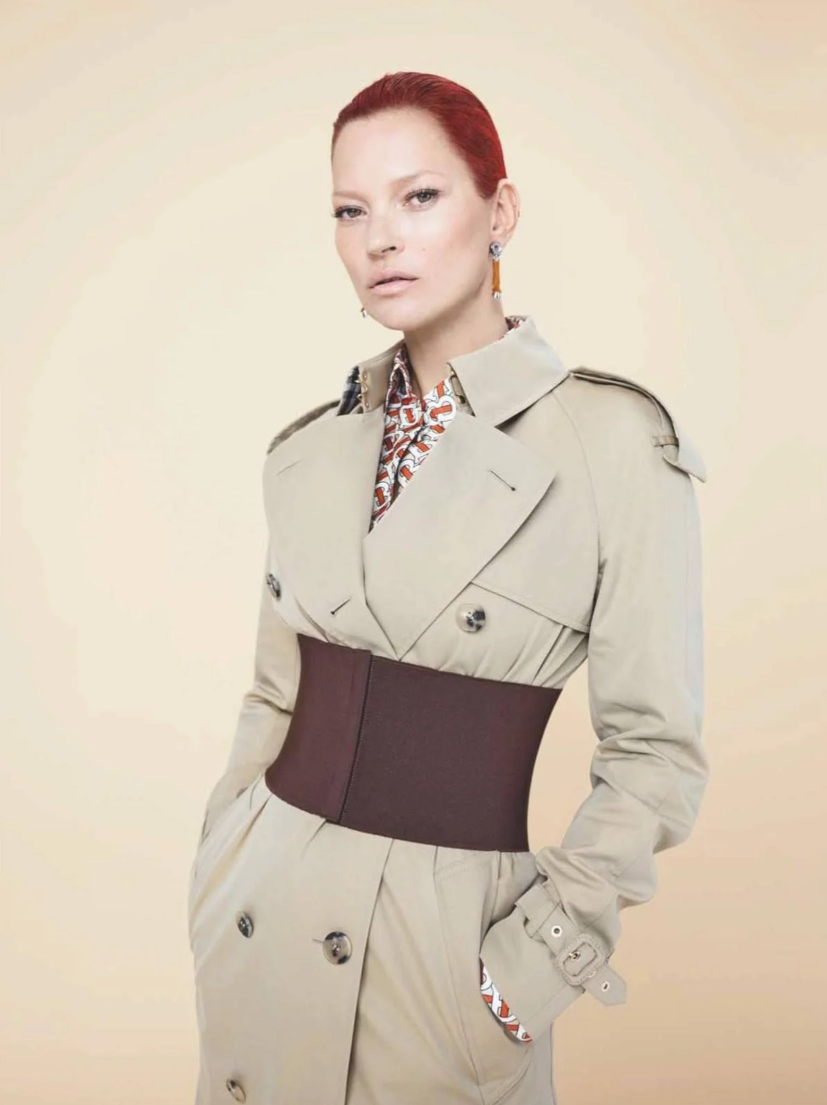 Willy Vanderperre A New Dawn Vogue UK Feb 2019 (3).jpg