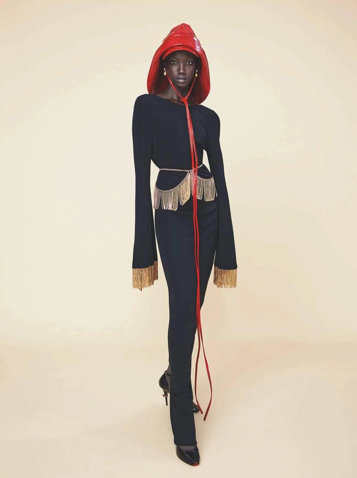Willy Vanderperre A New Dawn Vogue UK Feb 2019 (4).jpg