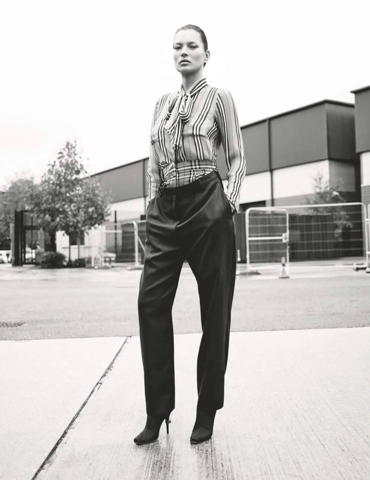 Willy Vanderperre A New Dawn Vogue UK Feb 2019 (5).jpg