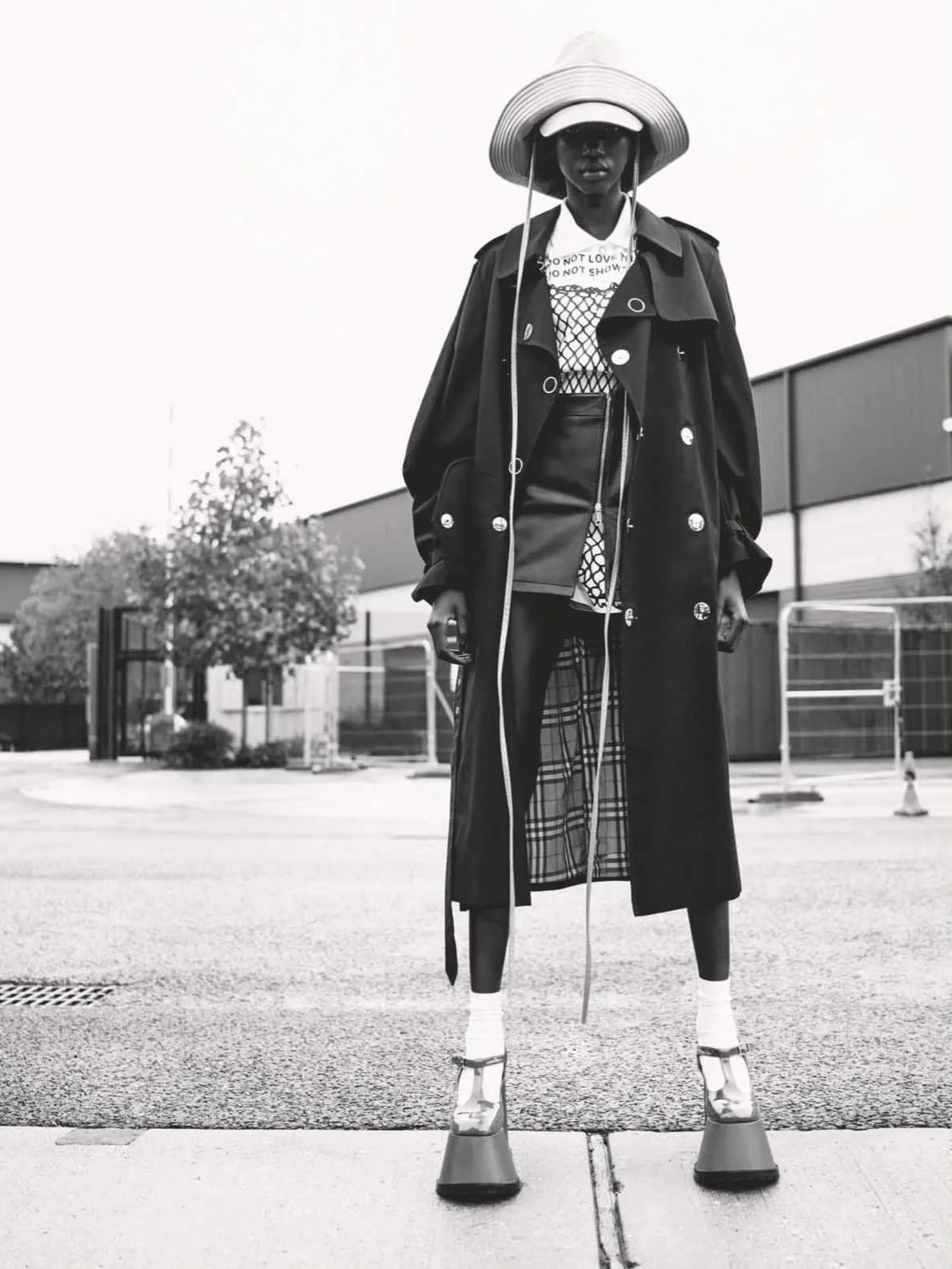 Willy Vanderperre A New Dawn Vogue UK Feb 2019 (6).jpg