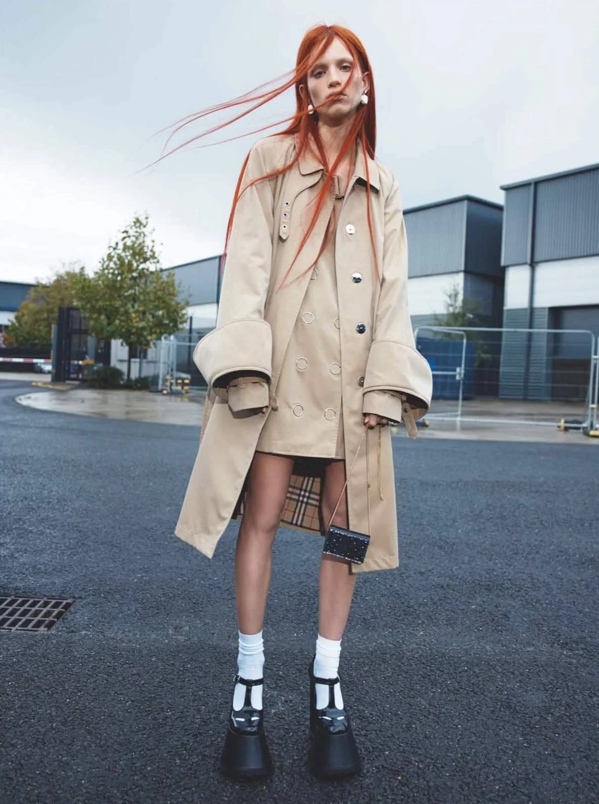 Willy Vanderperre A New Dawn Vogue UK Feb 2019 (8).jpg