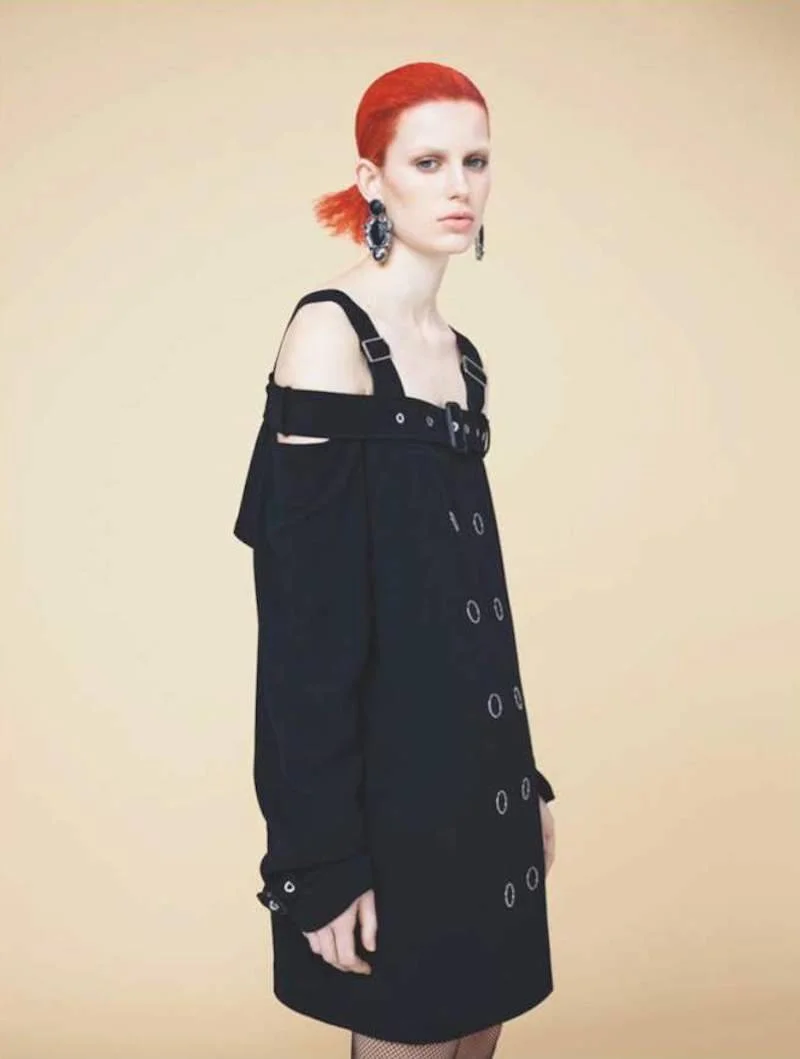 Willy Vanderperre A New Dawn Vogue UK Feb 2019 (9).jpg