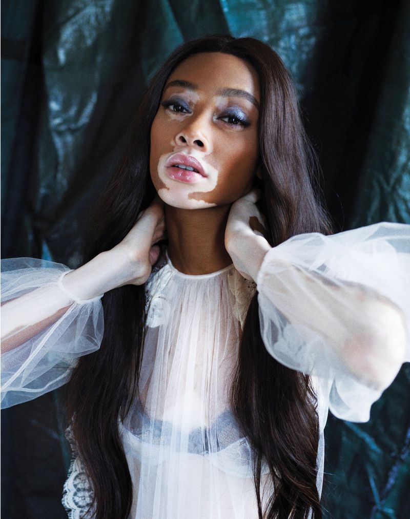 Winnie Harlow by Herring + Herring  (1).jpg