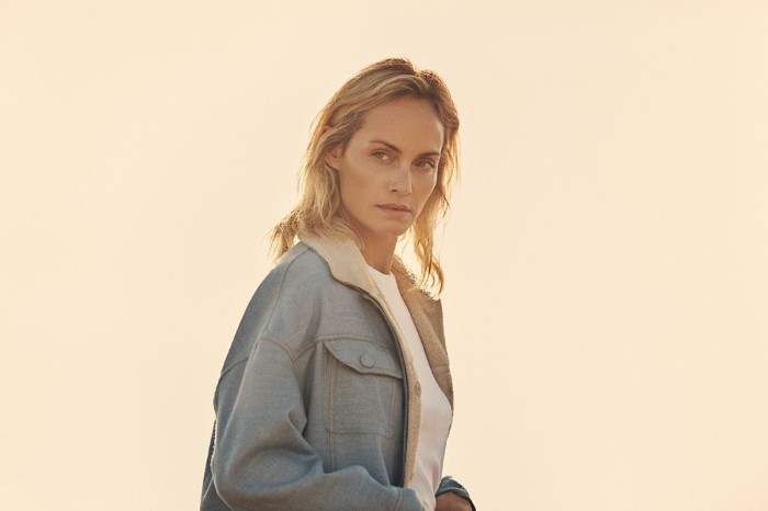 Amber Valletta Agnona SS 2019 (2).jpg