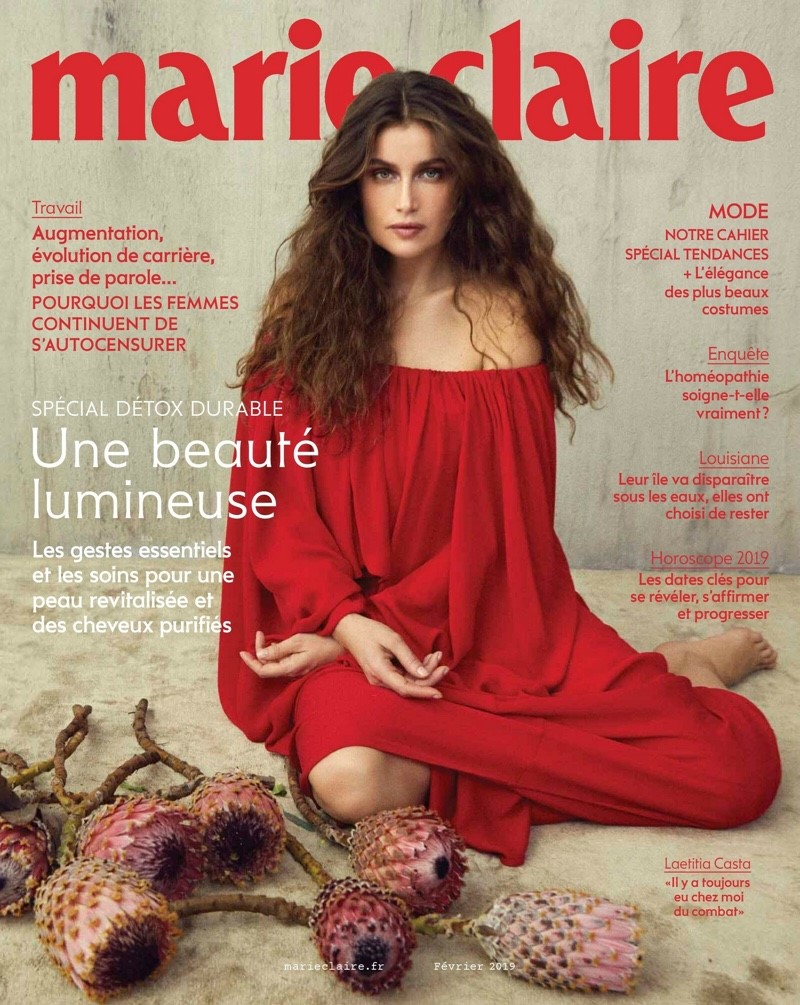 Laetitia-Casta-Marie-Claire-France-Cover-Photosohot01.jpg