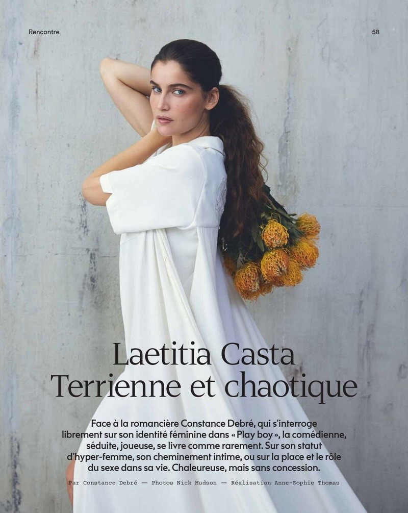 Laetitia-Casta-Marie-Claire-France-Cover-Photosohot03.jpg