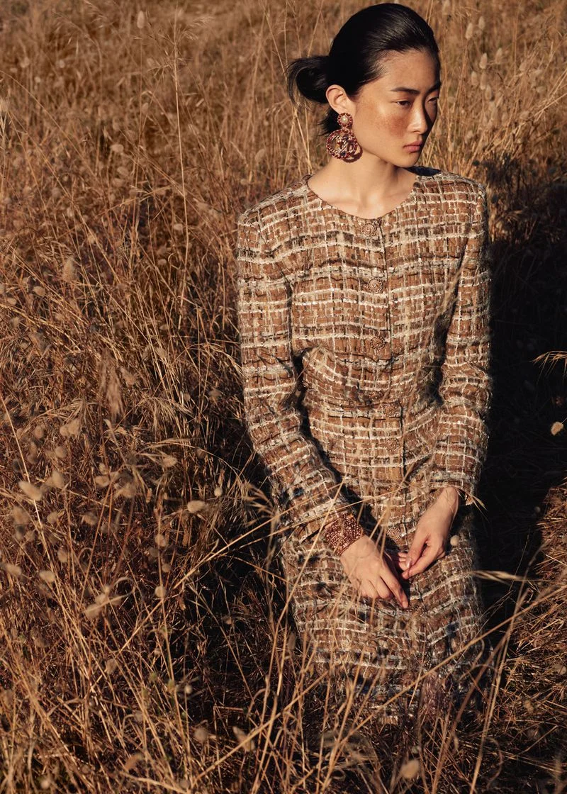 Zuoye for Vogue Arabia Jan 2019 (1).jpg