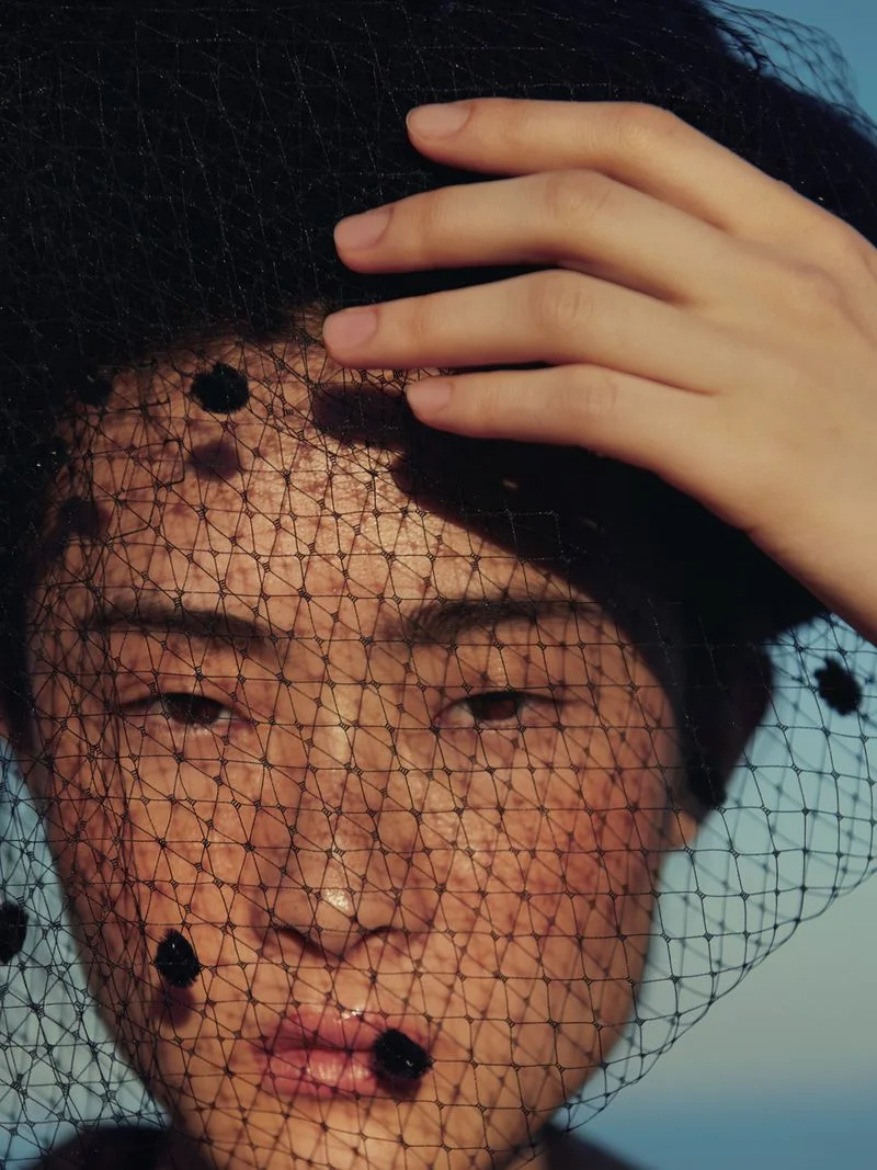 Zuoye for Vogue Arabia Jan 2019 (4).jpg