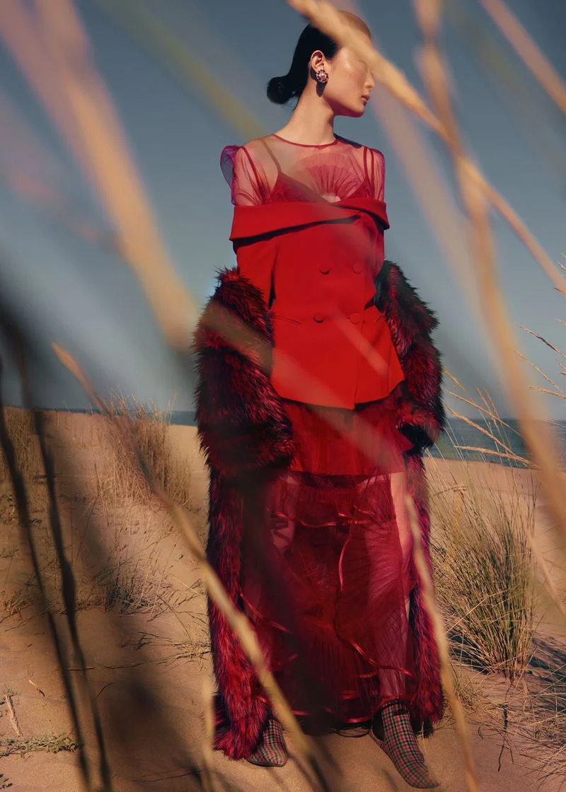 Zuoye for Vogue Arabia Jan 2019 (5).jpg