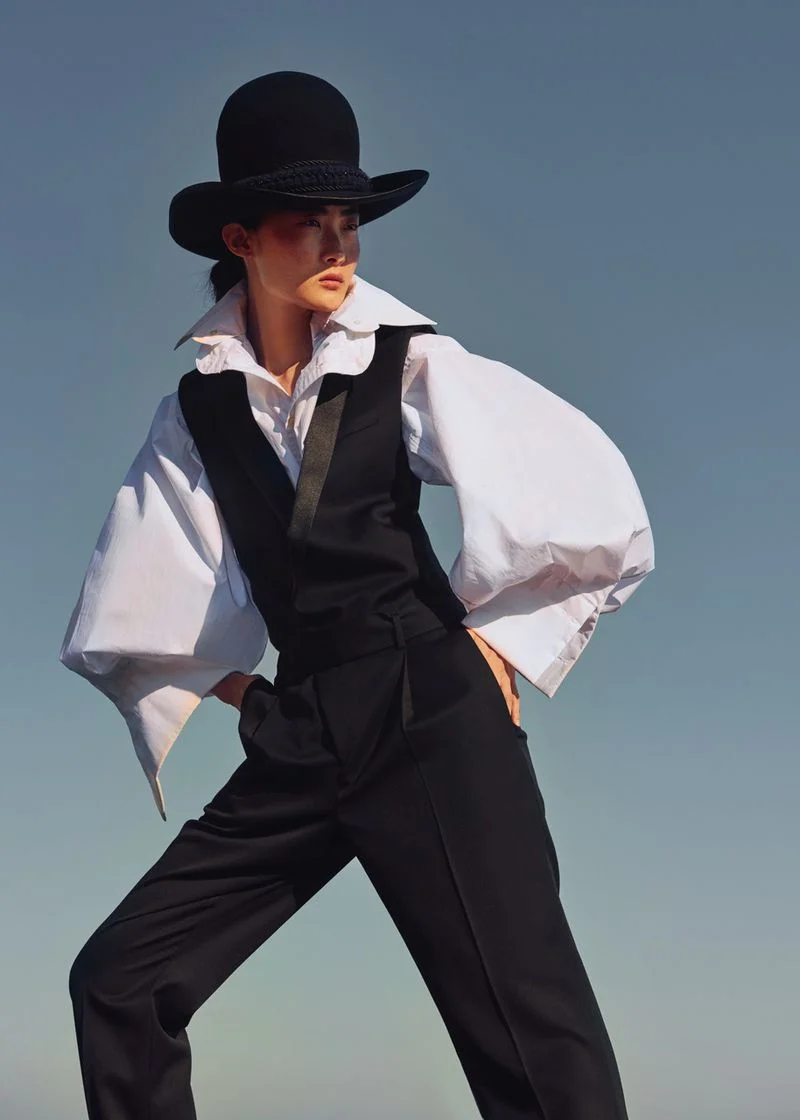 Zuoye for Vogue Arabia Jan 2019 (8).jpg