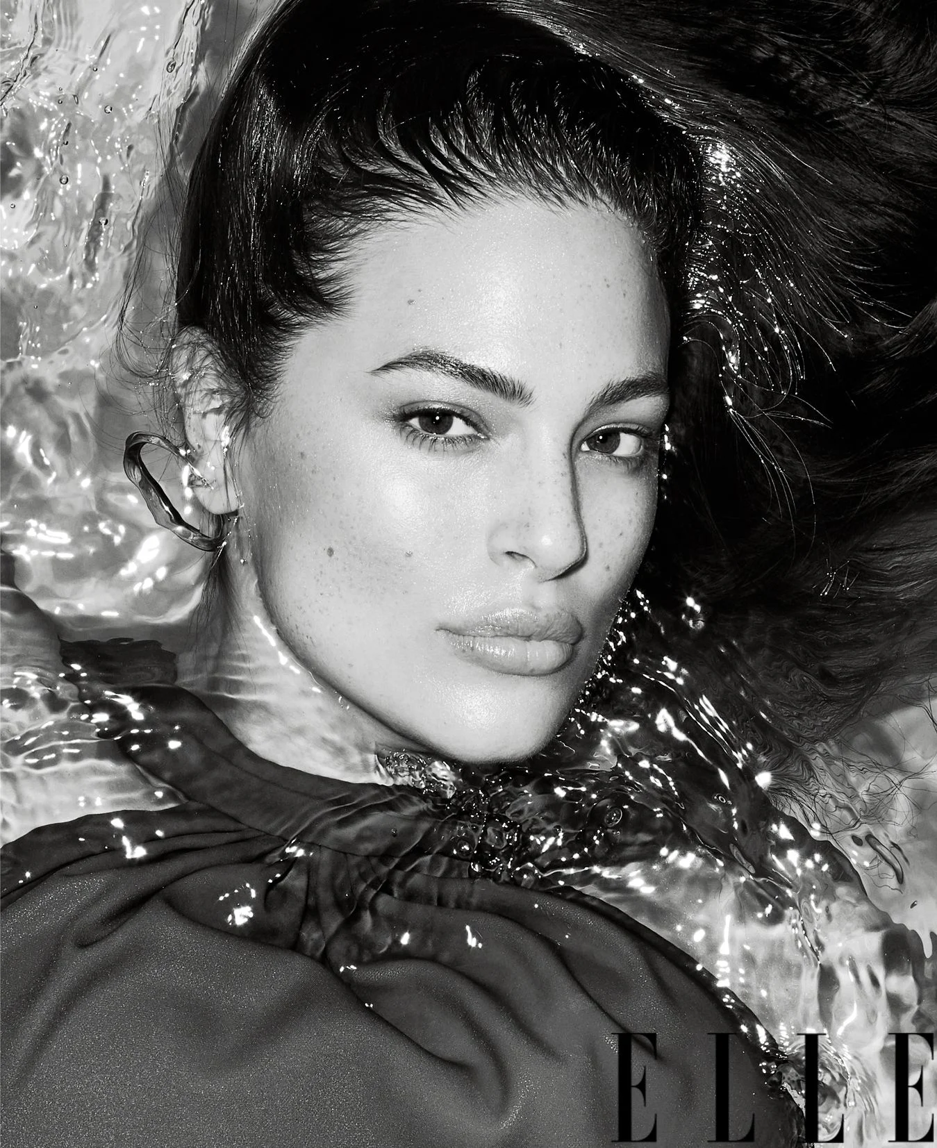 Ashley Graham Elle US Feb 2019 (5).jpg