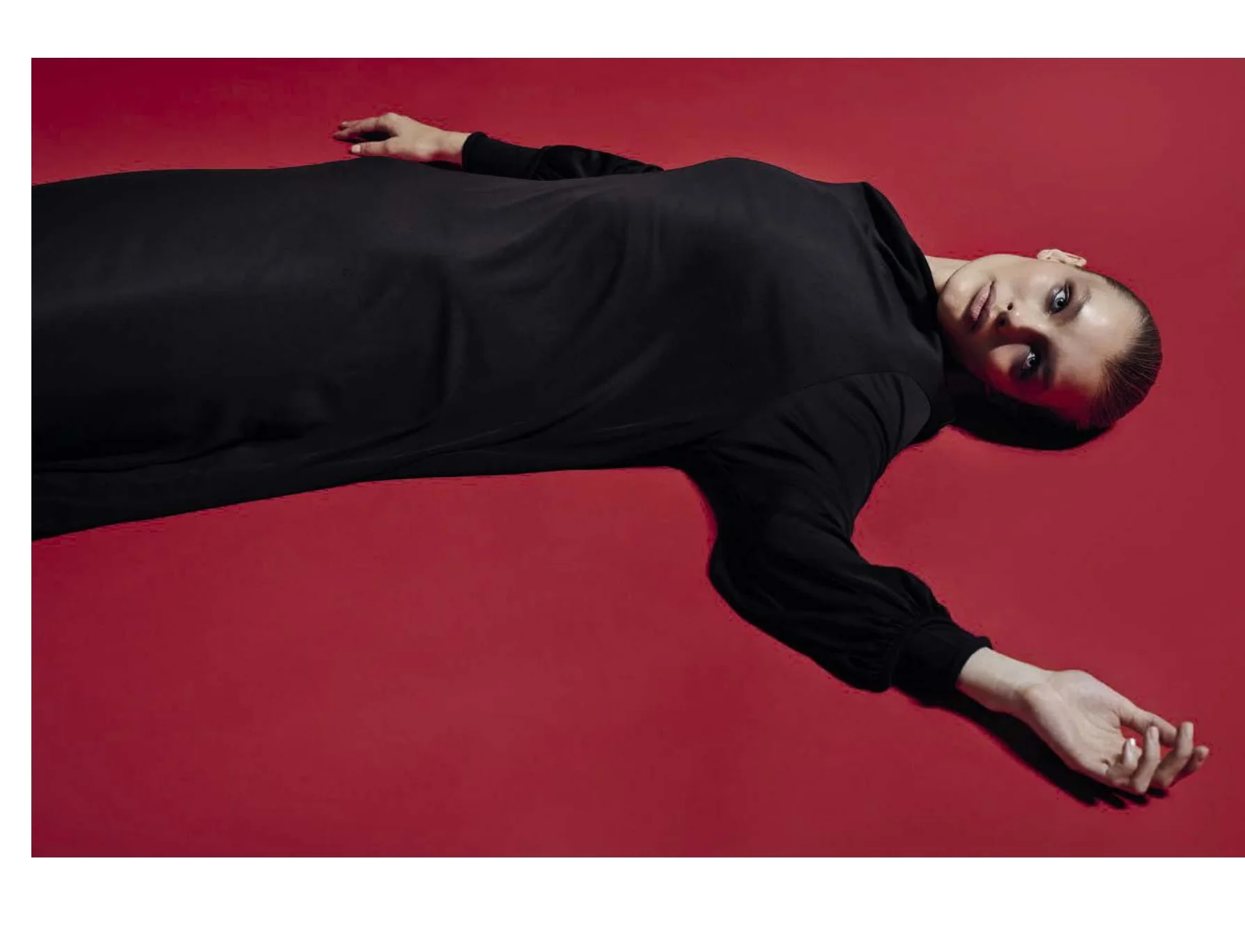 Kris Grikaite, Anok Yai by Collier Schorr Vogue Italy (6).jpg