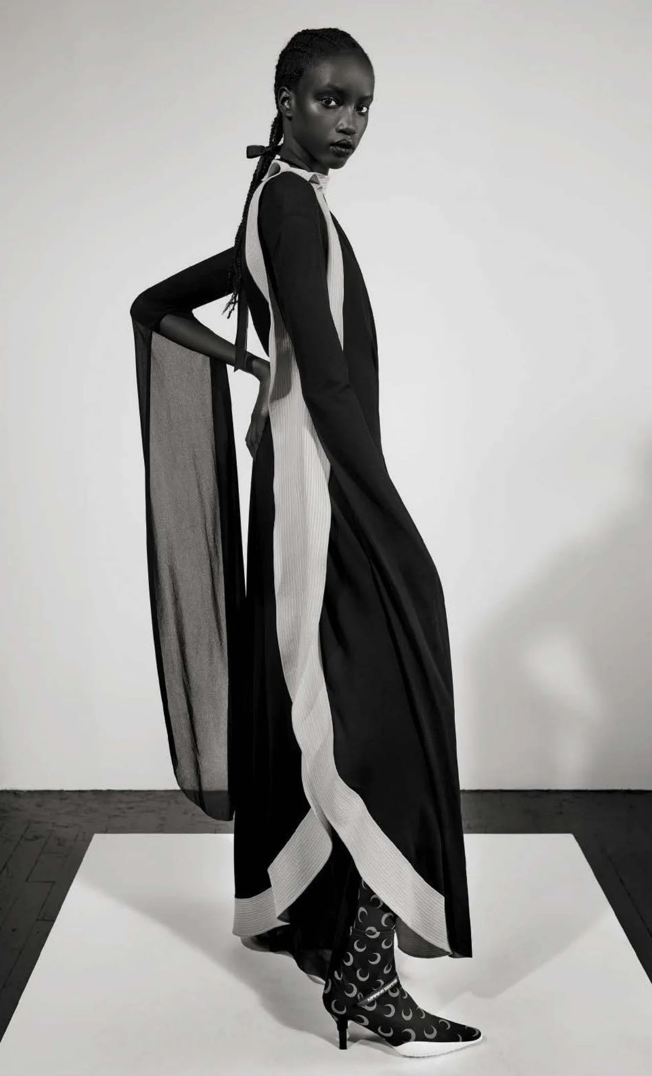 Kris Grikaite, Anok Yai by Collier Schorr Vogue Italy (9).jpg