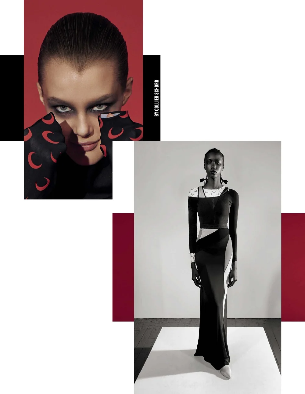 Kris Grikaite, Anok Yai by Collier Schorr Vogue Italy (12).jpg