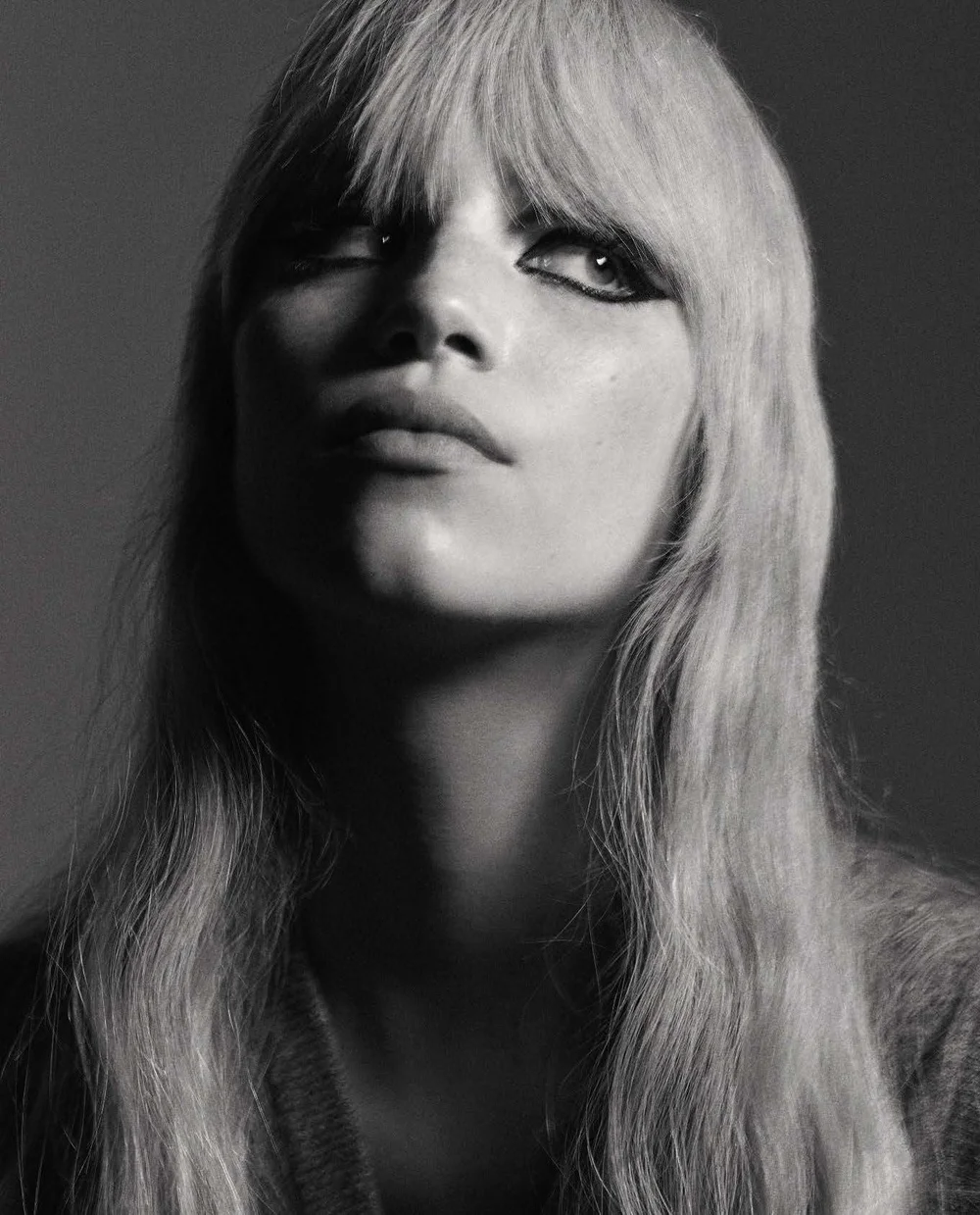 Craig McDean Vogue Italia Jan 2019 (2).jpg