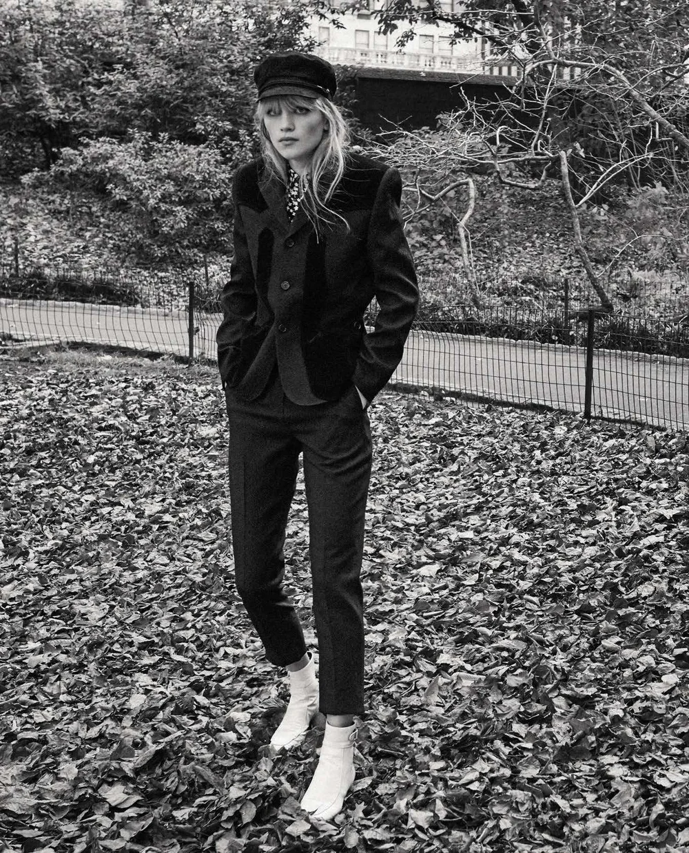 Craig McDean Vogue Italia Jan 2019 (1).jpg