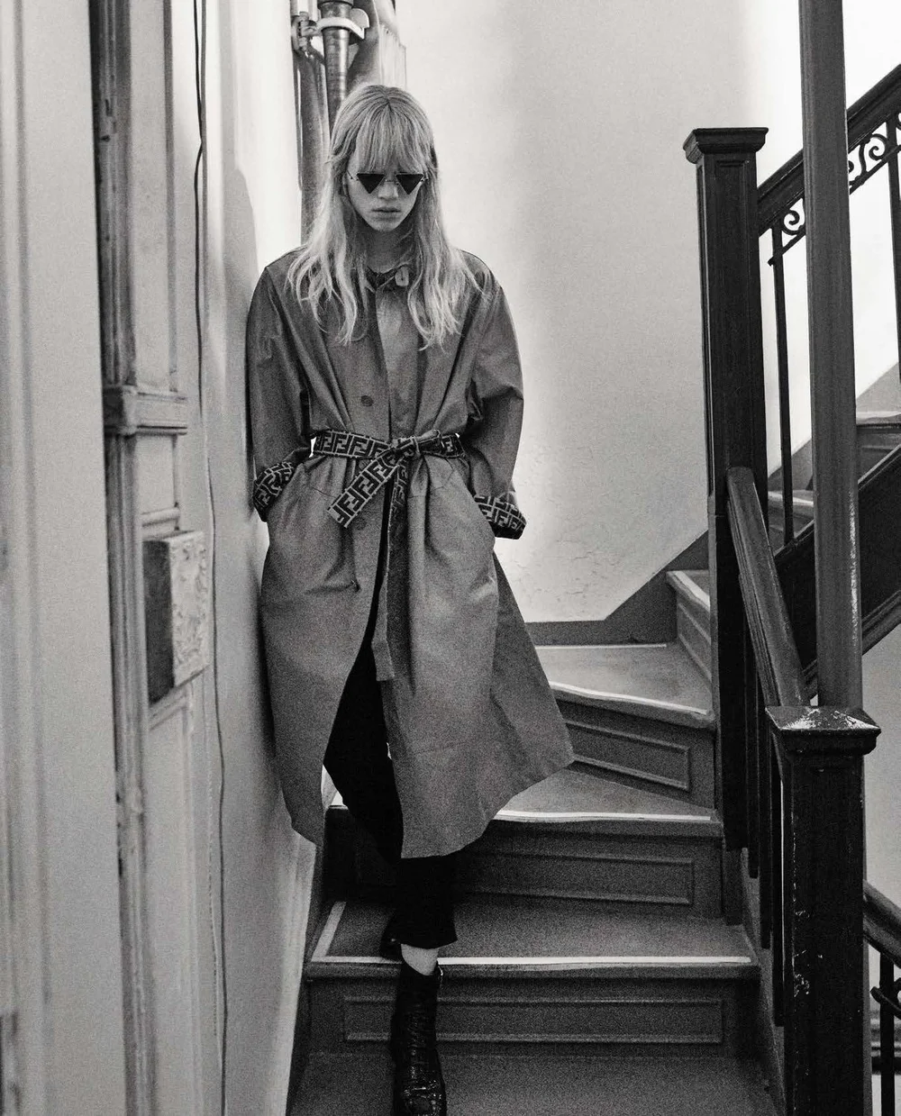 Craig McDean Vogue Italia Jan 2019 (3).jpg
