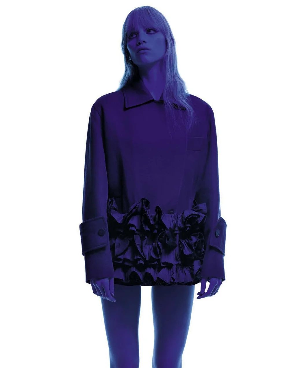 Craig McDean Vogue Italia Jan 2019 (7).jpg