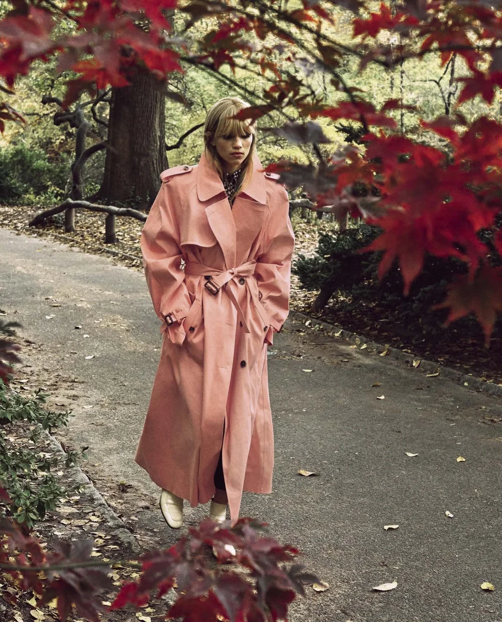 Craig McDean Vogue Italia Jan 2019 (6).jpg