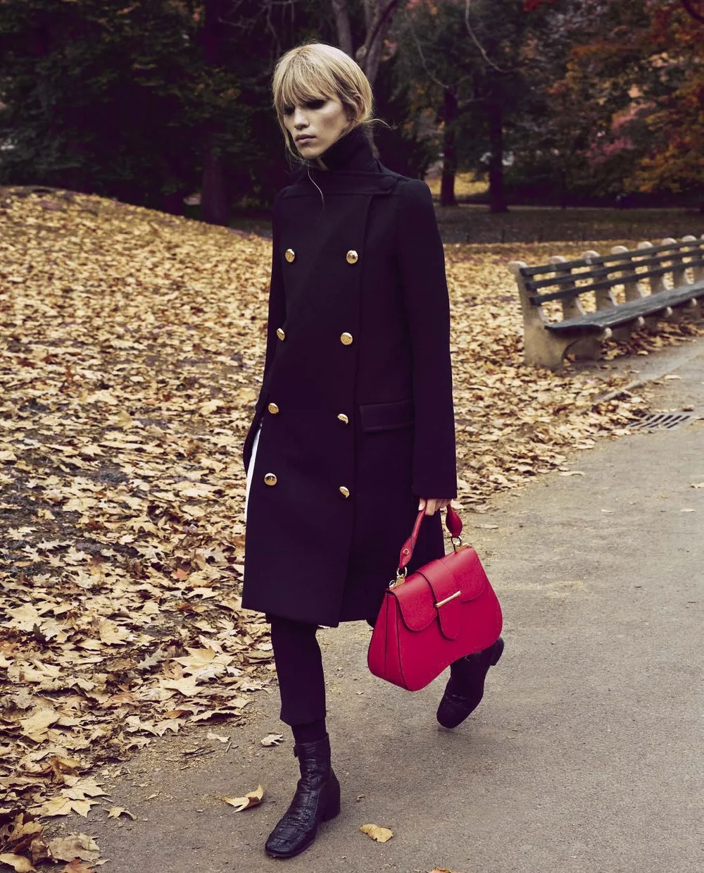 Craig McDean Vogue Italia Jan 2019 (10).jpg