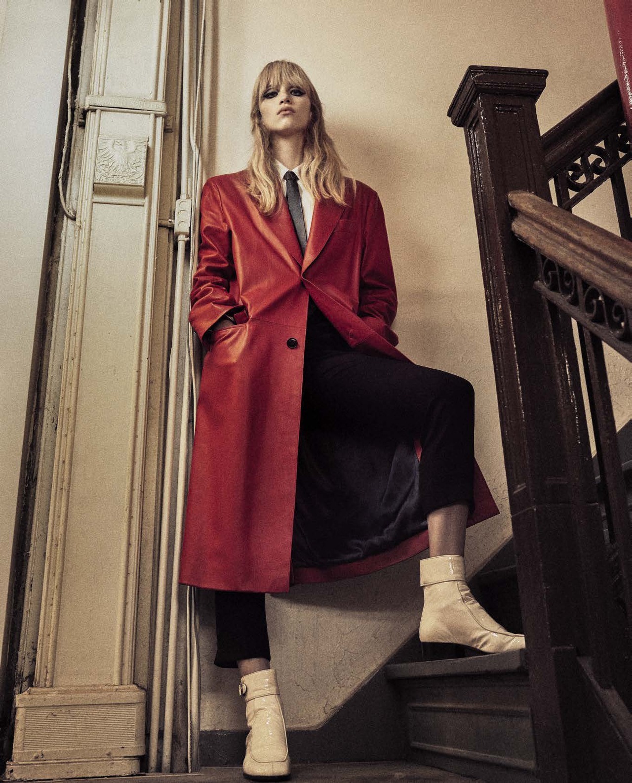 Craig McDean Vogue Italia Jan 2019 (11).jpg