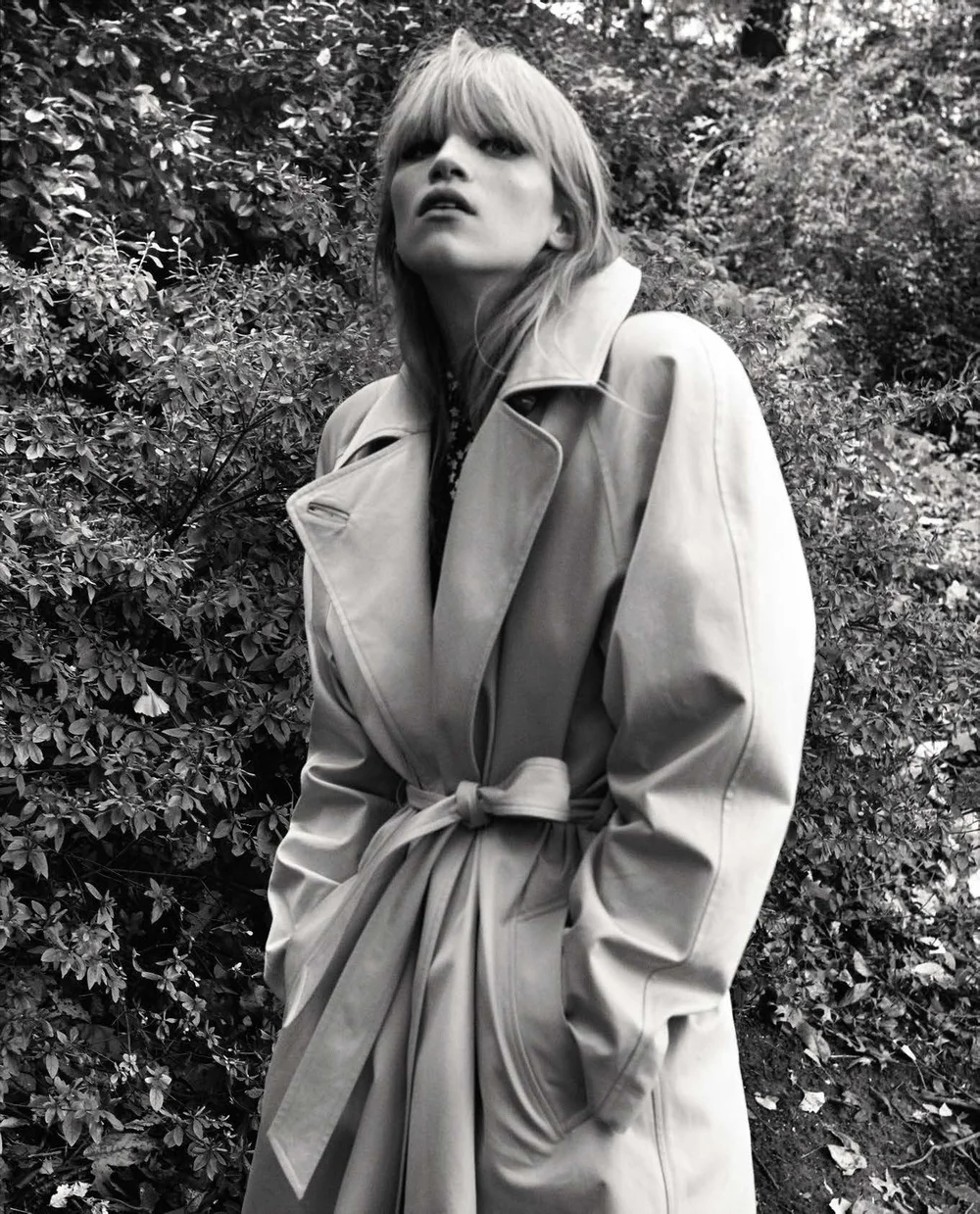 Craig McDean Vogue Italia Jan 2019 (12).jpg