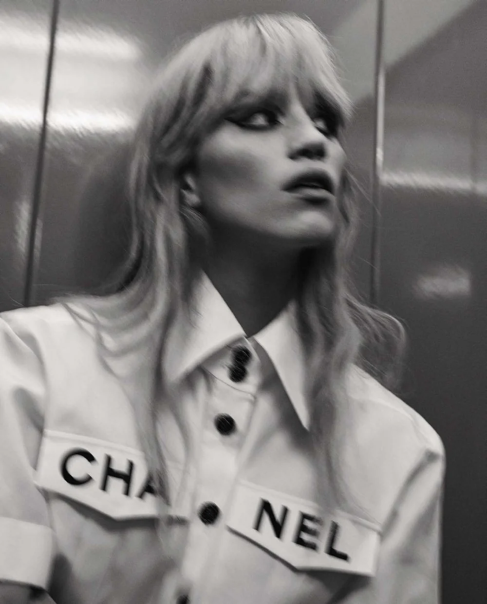 Craig McDean Vogue Italia Jan 2019 (14).jpg