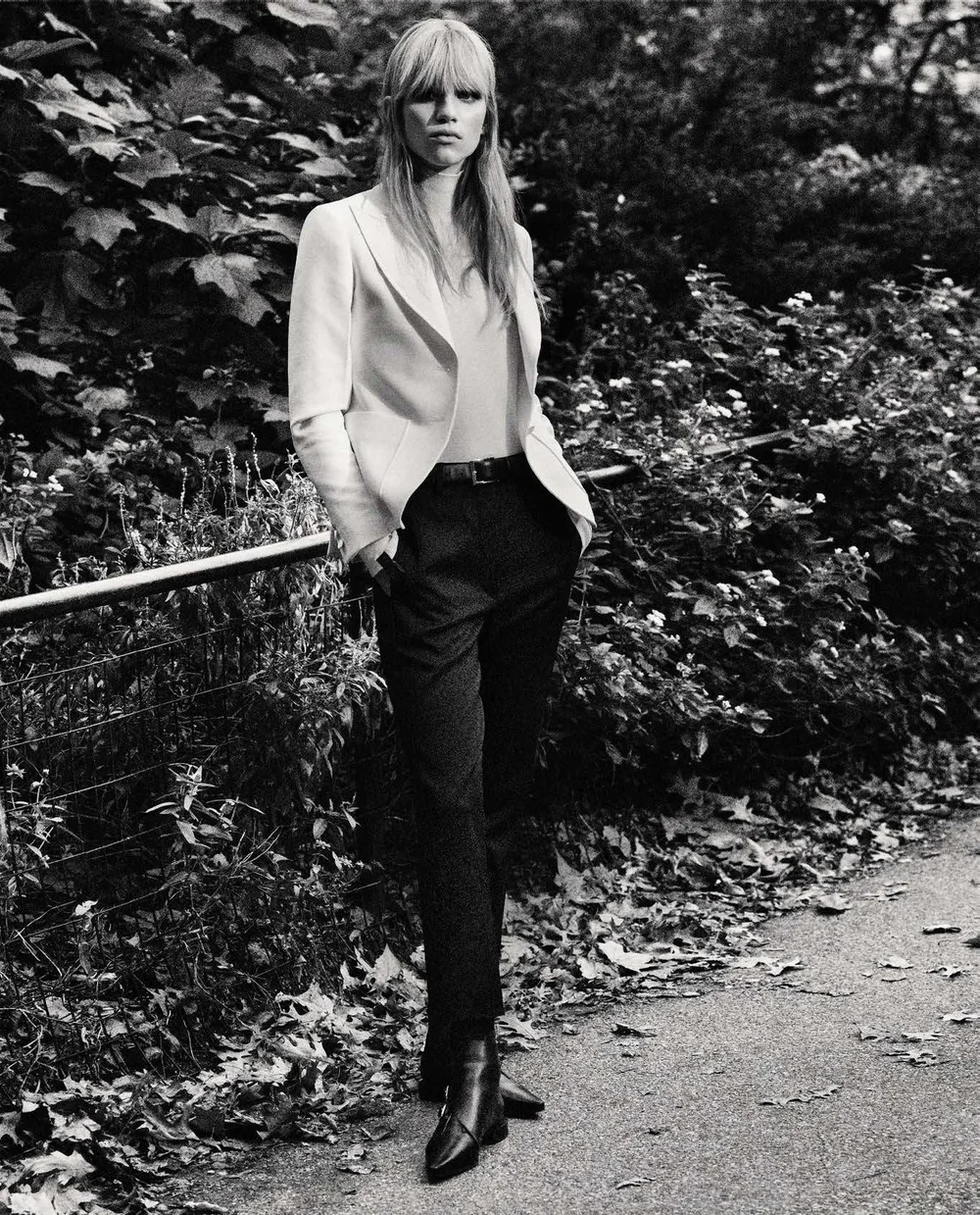 Craig McDean Vogue Italia Jan 2019 (13).jpg