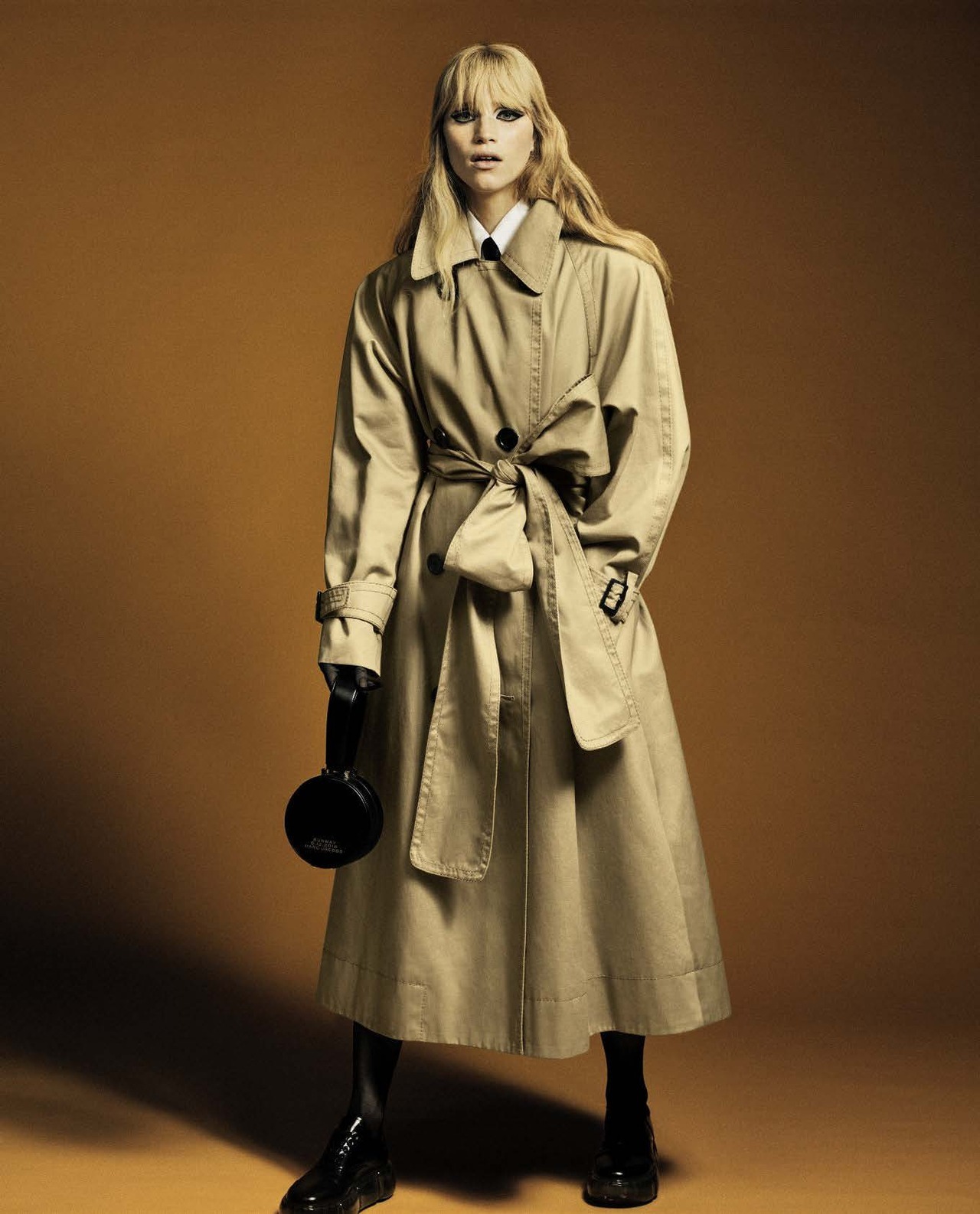 Craig McDean Vogue Italia Jan 2019 (15).jpg