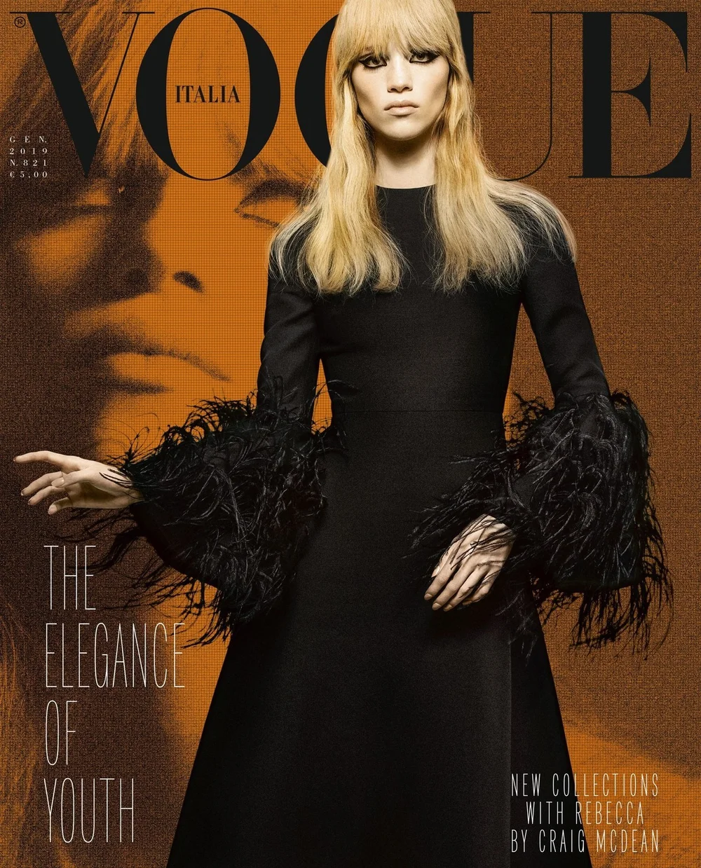Craig McDean Vogue Italia Jan 2019 (18).jpg