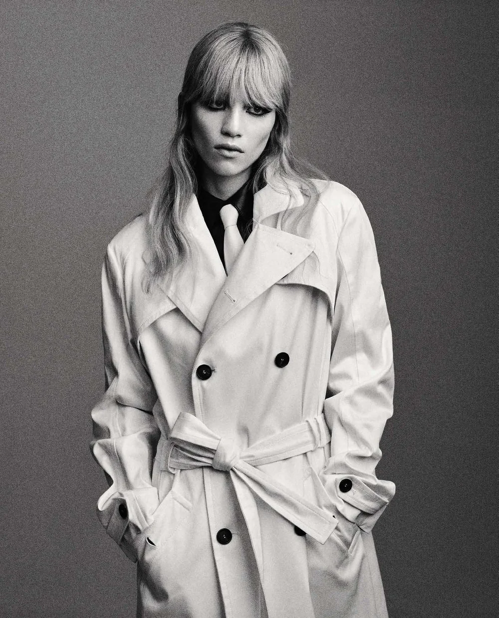 Craig McDean Vogue Italia Jan 2019 (19).jpg