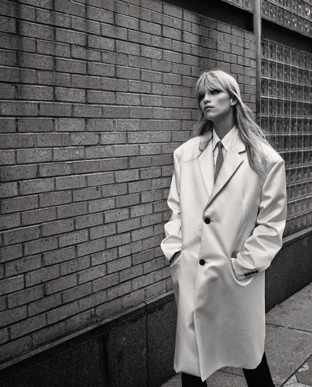 Craig McDean Vogue Italia Jan 2019 (21).jpg