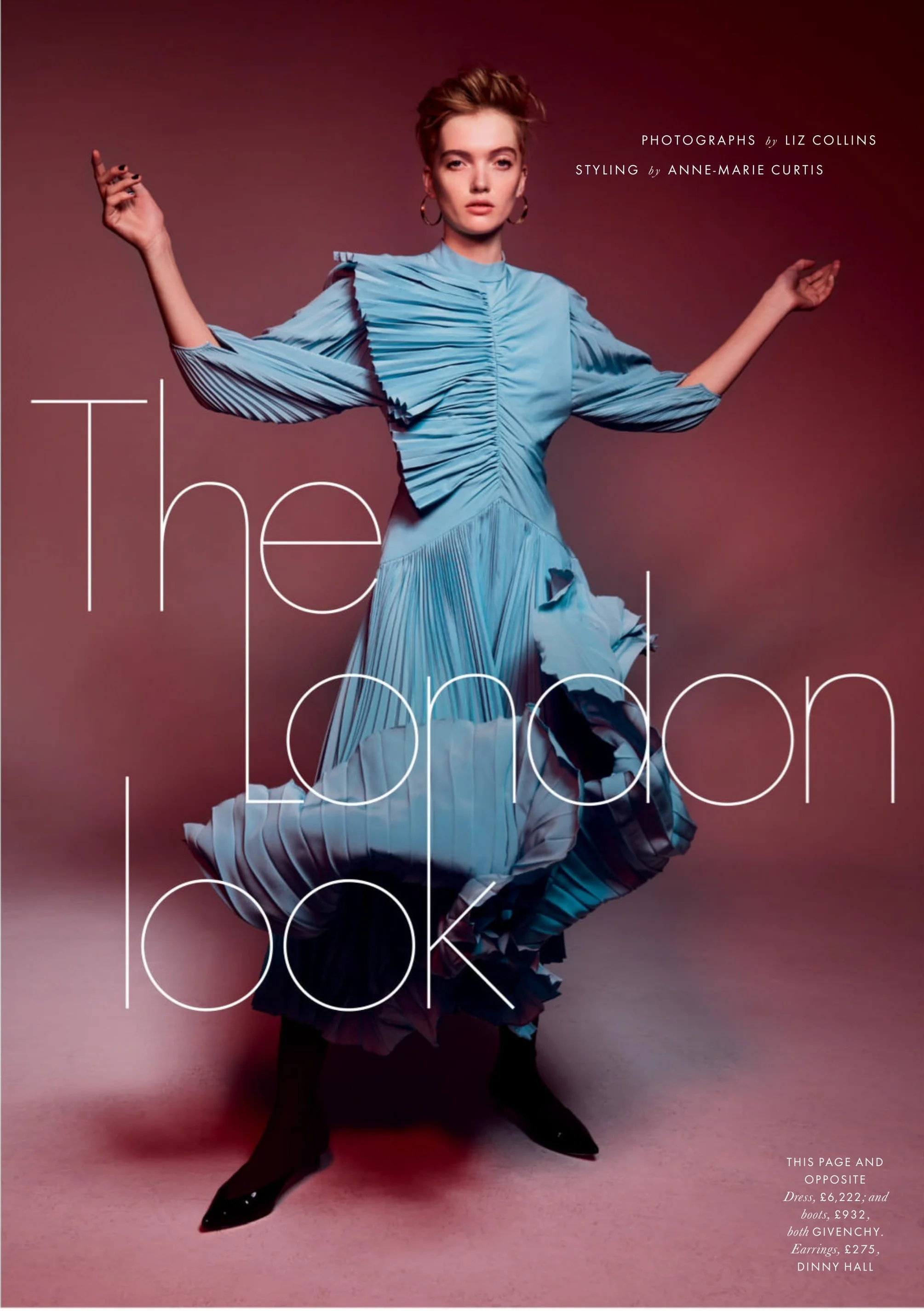 Ruth Bell Vogue UK Feb 2019 London Look (16).jpg