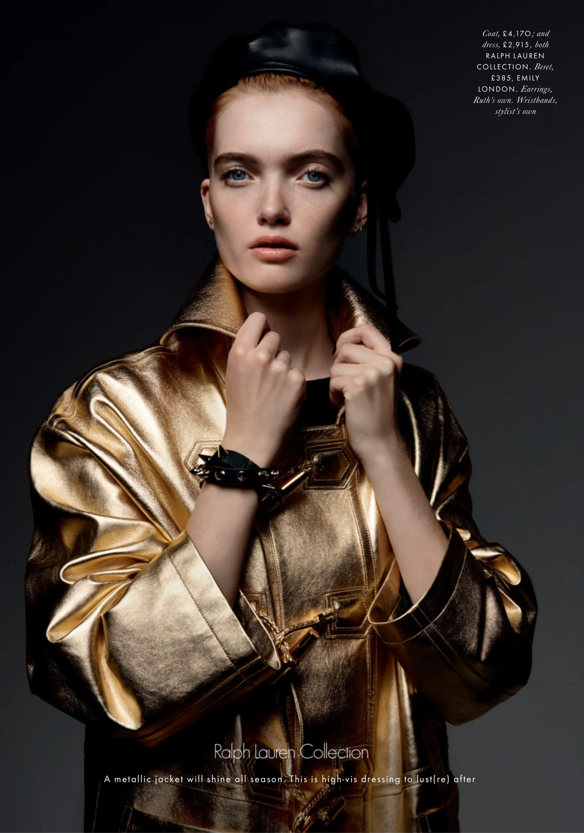 Ruth Bell Vogue UK Feb 2019 London Look (2).jpg