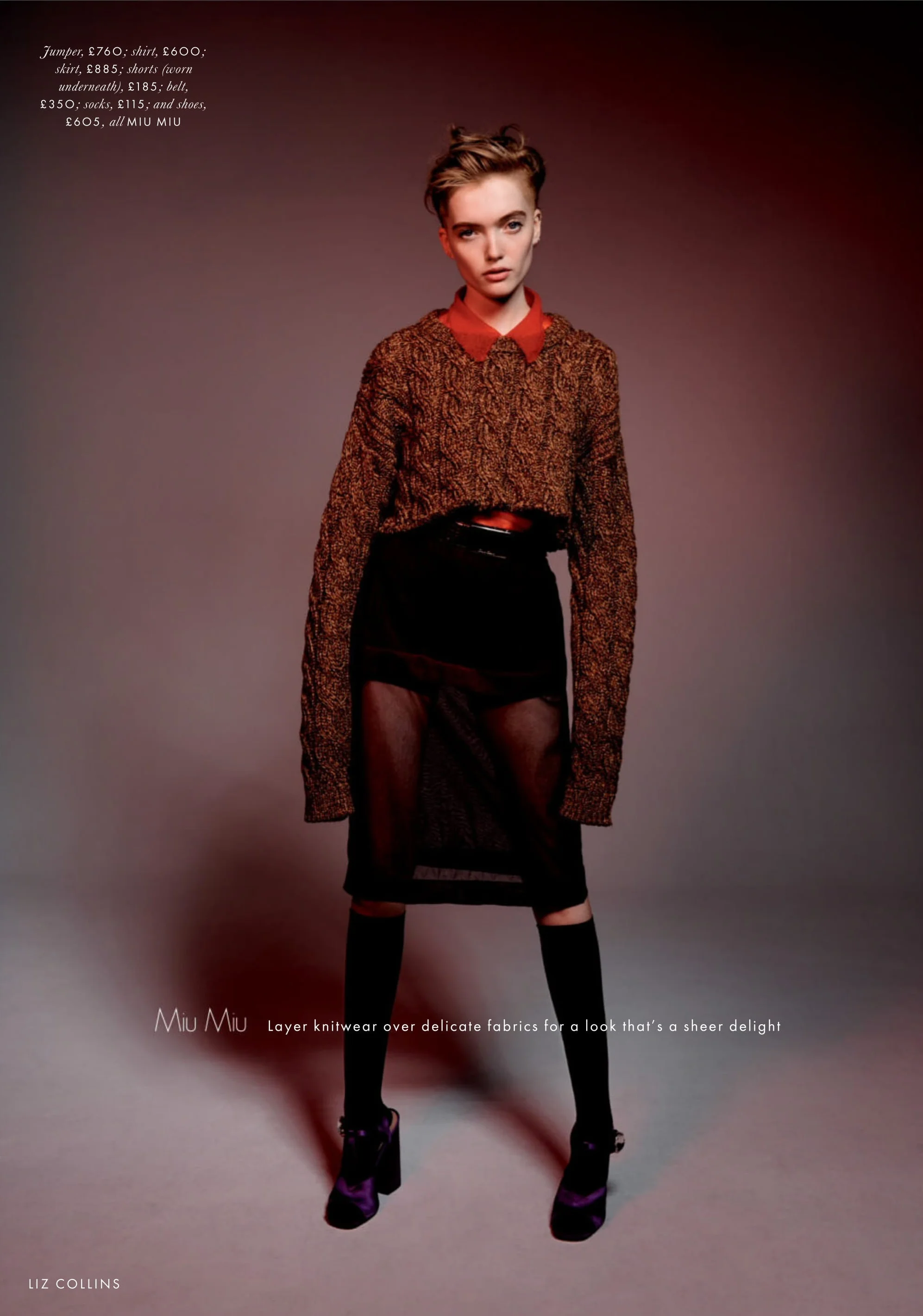 Ruth Bell Vogue UK Feb 2019 London Look (3).jpg