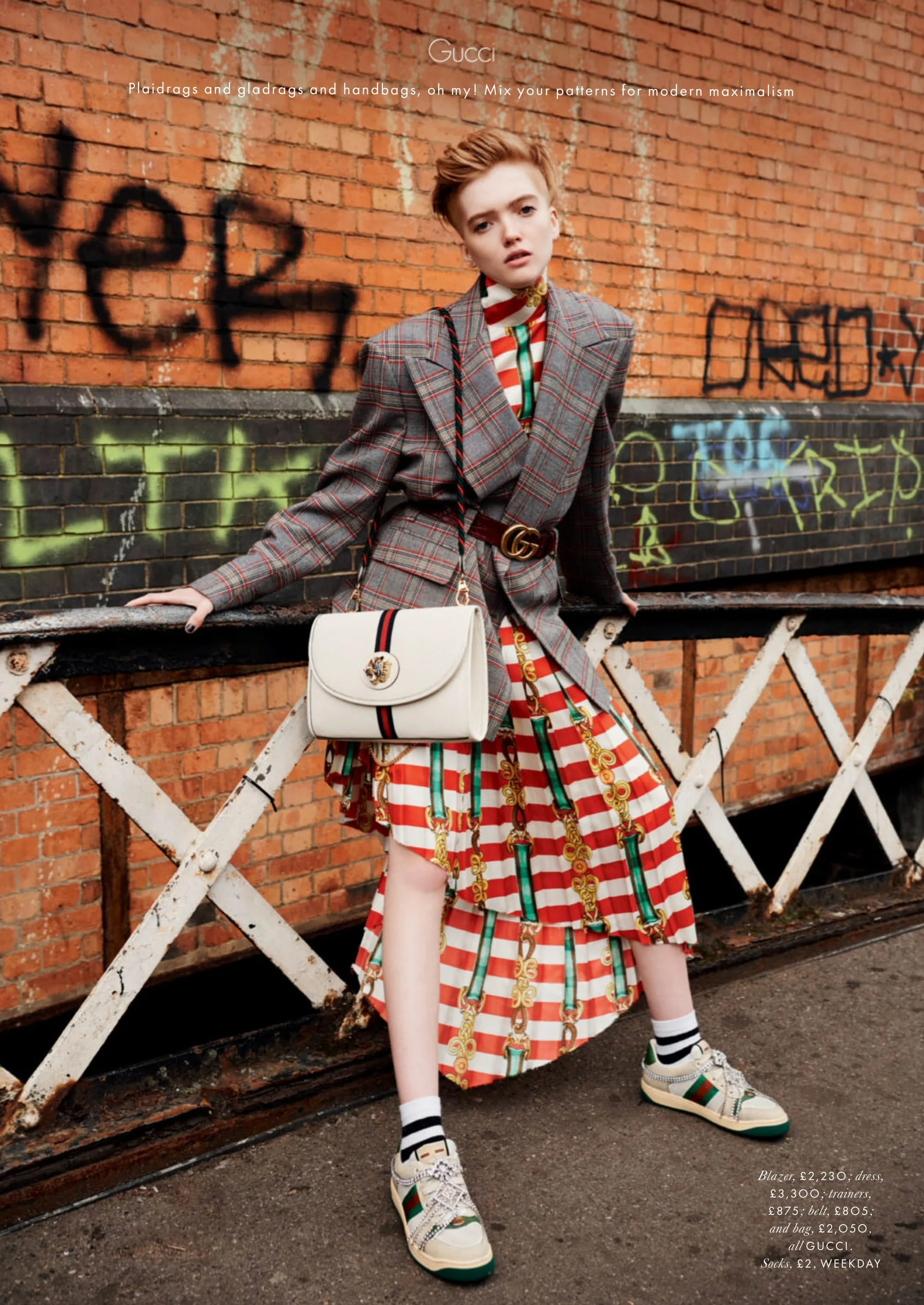 Ruth Bell Vogue UK Feb 2019 London Look (6).jpg