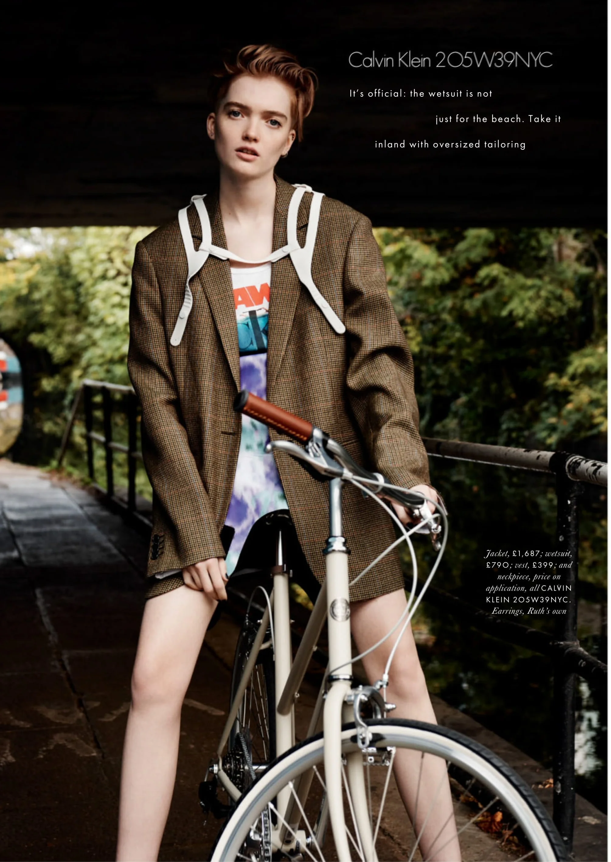 Ruth Bell Vogue UK Feb 2019 London Look (12).jpg