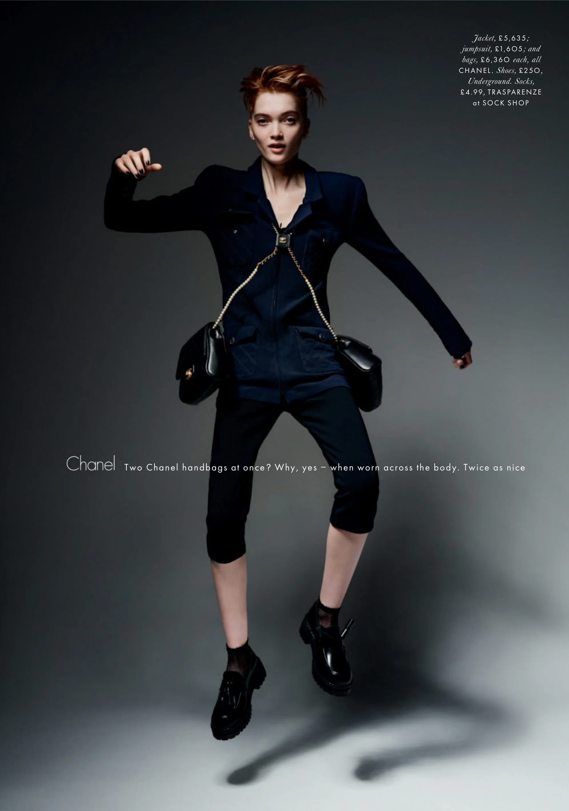 Ruth Bell Vogue UK Feb 2019 London Look (15).jpg