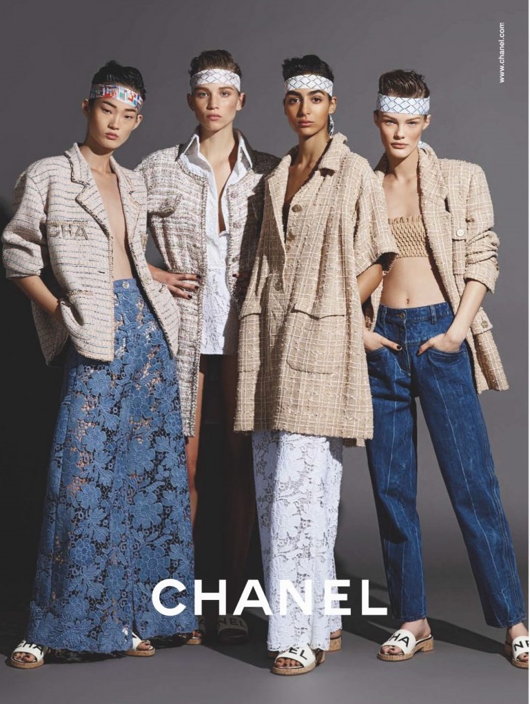 Chanel SS 2019 Ad Campaign (2).jpeg