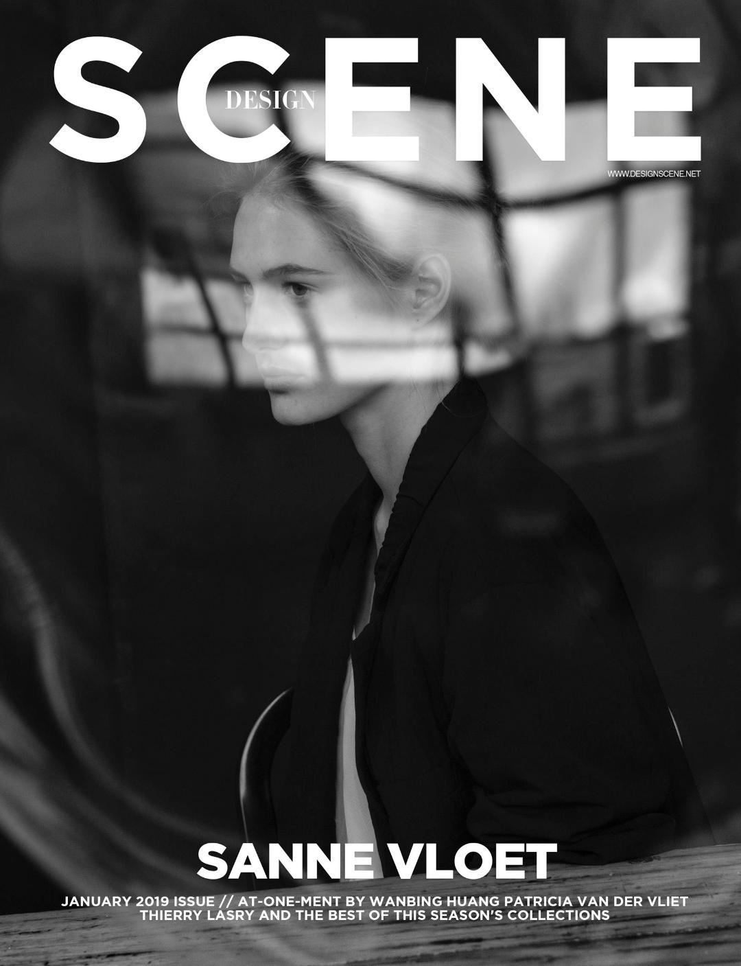 Sanne Vloet by JUANKR for Design Scene (13).jpg